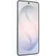 Samsung Galaxy S26 512GB White #4