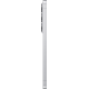 Samsung Galaxy S26 512GB White #10