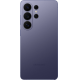 Samsung Galaxy S26 Ultra 512GB Cobalt Violet #6