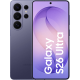 Samsung Galaxy S26 Ultra 1TB Cobalt Violet #1