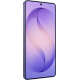 Samsung Galaxy S26 Ultra 1TB Cobalt Violet #4