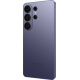 Samsung Galaxy S26 Ultra 1TB Cobalt Violet #7