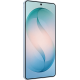 Samsung Galaxy S26 Ultra 1TB Sky Blue #4