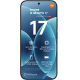 Xiaomi 17 512GB Ice Blue #2