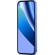 Google Pixel 10a 128GB Lavender #3