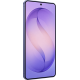 Samsung Galaxy S26+ 256GB Cobalt Violet #4