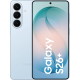 Samsung Galaxy S26+ 512GB Sky Blue #1