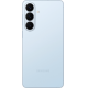 Samsung Galaxy S26+ 512GB Sky Blue #5