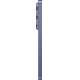 Samsung Galaxy S26 Ultra 256GB Cobalt Violet #11