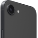 Apple iPhone 17e 512GB Schwarz #3