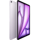 Apple iPad Air 13 (M4) 256GB Violett #2