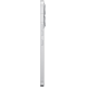 Nothing Phone (4a) Pro 128GB Silver #7
