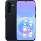 Samsung Galaxy A57 5G 128GB Awesome Navy #1