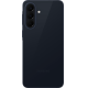 Samsung Galaxy A57 5G 128GB Awesome Navy #5