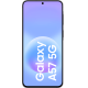 Samsung Galaxy A57 5G 128GB Awesome Gray #2