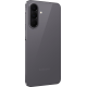 Samsung Galaxy A57 5G 128GB Awesome Gray #6