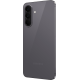 Samsung Galaxy A57 5G 128GB Awesome Gray #7