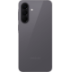 Samsung Galaxy A57 5G 256GB Awesome Gray #5