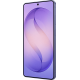 Samsung Galaxy S26 Ultra 1TB Cobalt Violet #5