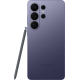 Samsung Galaxy S26 Ultra 1TB Cobalt Violet #10