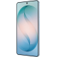Samsung Galaxy S26 Ultra 1TB Sky Blue #5