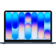 Apple MacBook Neo 256GB Indigo + D-Link Mobile Router DWR-932 #1