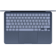 Apple MacBook Neo 256GB Indigo + D-Link Mobile Router DWR-932 #2