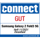 Samsung Galaxy Z Fold3 5G 256GB Phantom Black #7