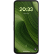 Fairphone 6 256GB Horizon Black + Fairphone Fairbuds Schwarz #2