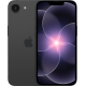 Apple iPhone 17e 256GB Schwarz #1