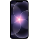 Apple iPhone 17e 256GB Schwarz #2