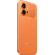 HONOR 600 256GB Orange #6