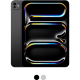 Apple iPad Pro 11 (M5) 256GB #1