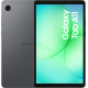 Samsung Galaxy Tab A11 LTE 64GB Gray #1