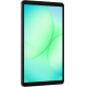 Samsung Galaxy Tab A11 LTE 64GB Gray #3