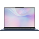 Lenovo IdeaPad Slim 5 16AKP10 1TB Cosmic Blue + D-Link Mobile Router DWR-932 + Lenovo Backpack B210 #1