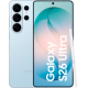 Samsung Galaxy S26 Ultra 256GB Sky Blue #1