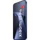 Xiaomi 17T Pro 512GB Deep Blue #3