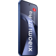 Xiaomi 17T Pro 512GB Deep Blue #4