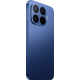Xiaomi 17T Pro 512GB Deep Blue #7