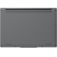 M Lenovo Chrome 14M8911 128GB Luna Grey + D-Link Mobile Router DWR-932 #6