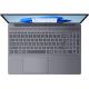 M Lenovo IdeaPad Slim 3 15ARP10 256GB Luna Grey + D-Link Mobile Router DWR-932 #2