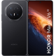 HONOR Magic V6 512GB Black #2
