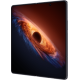HONOR Magic V6 512GB Black #5