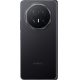 HONOR Magic V6 512GB Black #7