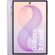 Samsung Galaxy Z Fold8 256GB Lavender + Samsung Galaxy Buds4 Black #1