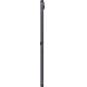 Samsung Galaxy Z Flip8 256GB Graphite #6