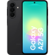 Samsung Galaxy A27 5G 128GB Black #1