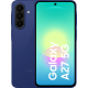 Samsung Galaxy A27 5G 128GB Blue #1