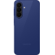 Samsung Galaxy A27 5G 128GB Blue #3